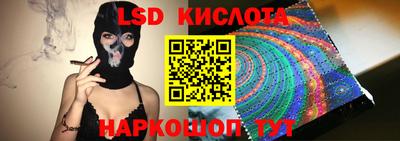 jwh Чебоксары