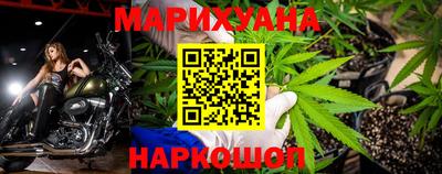 jwh Чебоксары