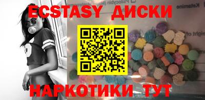 jwh Чебоксары