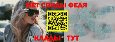 jwh Чебоксары